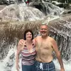 leah mandel - @leelee12466 - TikTok