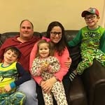 Leah Mandelbaum - @leahmandelbaum - Instagram