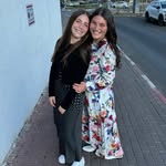 Leah Mandelbaum - @leah.mandelbaum - Instagram