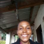 Leah Mandele - Facebook
