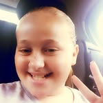 Leah Mandelkorn - @leahmandelkorn - Instagram