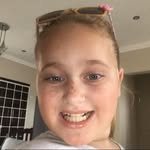 Leah Mandelkorn - @mandelkornleah - Instagram