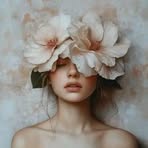 Liyah Manuel - Facebook