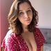 Lea Manning - Facebook