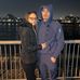 Leah Chelsea Manning - Facebook