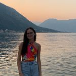 Leah Manning - @leah_manning_ - Instagram