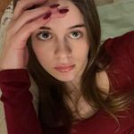 leah - @leahmanning_ - Instagram