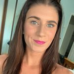Leah Manning - @leah_manning - Instagram