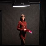 Leah Manning - @leahmanning70 - Instagram