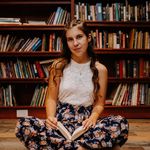 Leah Manning - @leahgrace_04 - Instagram