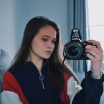 Leah Manning - @leahmphotography_ - Instagram