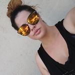 Leah Manning - @leeunknown818 - Instagram