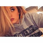 Leah Manning - @leah.m4n - Instagram