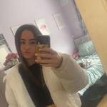 Leah Manning - @leah6xx - Instagram