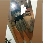 leah manning - @xleahmanninggx978 - Instagram