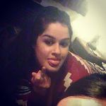 leah manning - @leahmanning4 - Instagram
