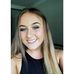 Leah Manning - Facebook