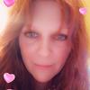 Leah Manning - @lmanning15 - TikTok