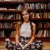 Leah Manning - Facebook