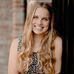 Leah Manning - Facebook