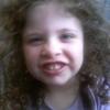 Leah Manning - @leah_wolf4me - TikTok
