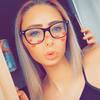 Leah Manning - @leahmanning0 - TikTok