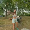 Leah Manning - @leahmanning - TikTok
