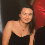 Leah Manning - @leah_manning00 - Instagram