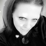 Leah Manning - @leahmanning41 - Instagram