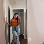 leah manning:) - @leah.nichole12 - Instagram