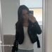 Leah Manning - Facebook