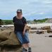 Leah Manning - Facebook