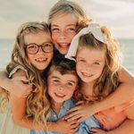Leah Manning - @manning_party_6 - Instagram