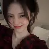 Leah Manning - @leahmanning330330 - TikTok