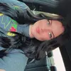 Leah Nichole🤍🎀🪩🌷 - @leahmanning2 - TikTok