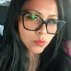 Lea Martz - @lea.martz - TikTok