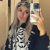 Lea Martz - @your.majeslee - TikTok