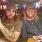 Leah Dennis Martz - Facebook