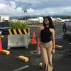 leah - @leah.martz - TikTok
