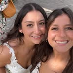 Leah Martinez - @leah_martz6 - Instagram