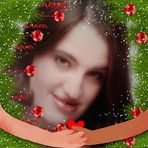 Leah Martz - Facebook