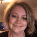 Leah Martz - Facebook