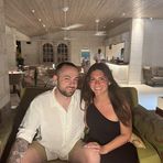 Leah Martz - Facebook