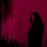 Leah Martz - @lrmartz - Instagram