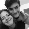 Leah Martz - @bunnyanthoney - TikTok