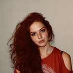 Leah Martz - Facebook