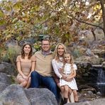 Leah Martz - Facebook