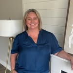 Leah Martz- Real Estate - @leah.martz - Instagram