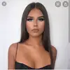 leahhmartz - @leahhmartz - TikTok