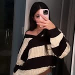 Leanis Hernández Martínez - @leah.martz_ - Instagram